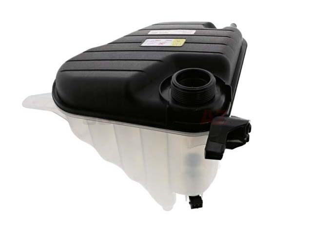 C2Z29118R - RADYATÖR SU DEPOSU 2.0 BNZ (XF) - MAHLE