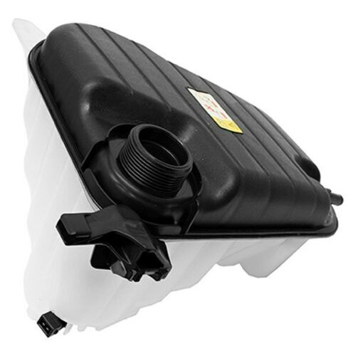 C2Z29118R - RADYATÖR SU DEPOSU 2.0 BNZ (XF) - MAHLE