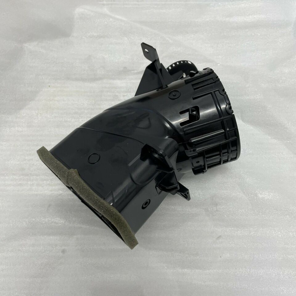 LR039083 - TORPİDO IZGARA SAĞ (NWD4) - Land Rover
