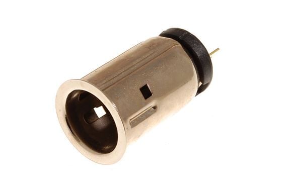 LR003987 - ÇAKMAK YUVASI (2.2/3.0/EVOQUE) - Land Rover