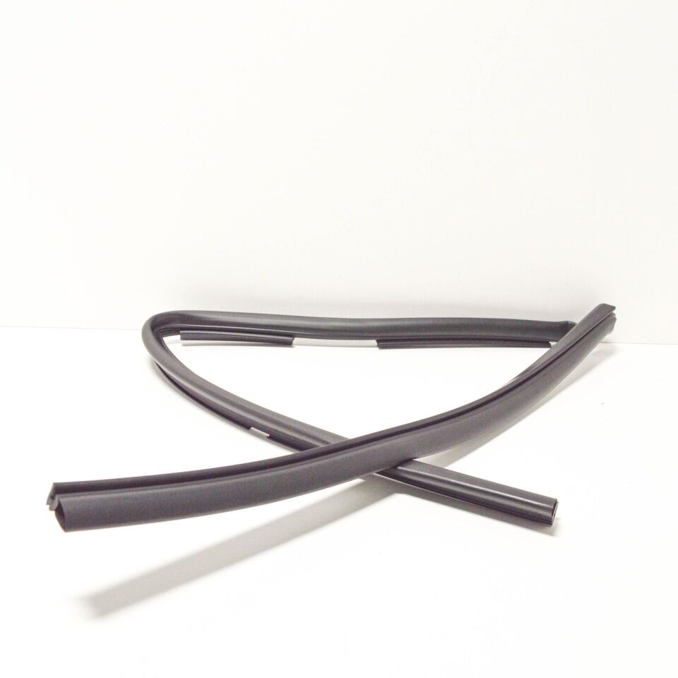 LR039085 - KAPUT LASTİĞİ 3.0L V6 (SPORT/VOGUE) - Land Rover