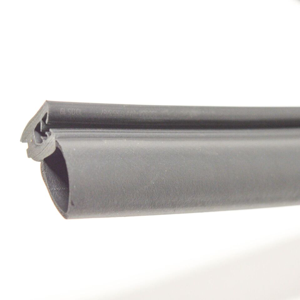 LR039085 - KAPUT LASTİĞİ 3.0L V6 (SPORT/VOGUE) - Land Rover