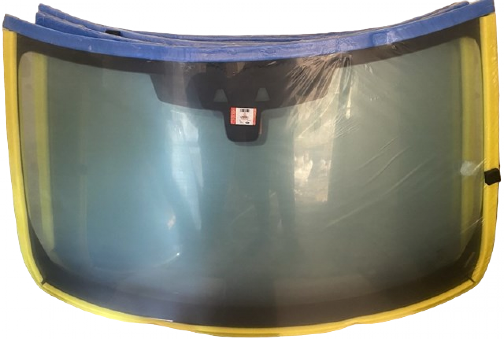 LR182560 - ÖN CAM ISITMALI (NEW DEFENDER) - Land Rover