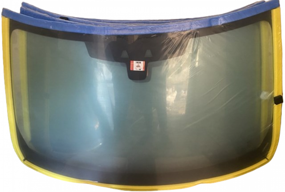 LR182560 - ÖN CAM ISITMALI (NEW DEFENDER) - Land Rover