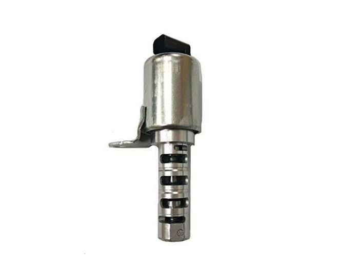 LR024995G - SELENOİD ZAMANLAMA VALFİ (2.0L/EVOQUE/DİSC.SPORT/RRS) - Febi