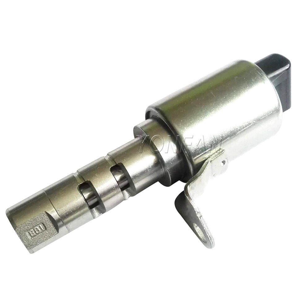 LR024995G - SELENOİD ZAMANLAMA VALFİ (2.0L/EVOQUE/DİSC.SPORT/RRS) - Gates