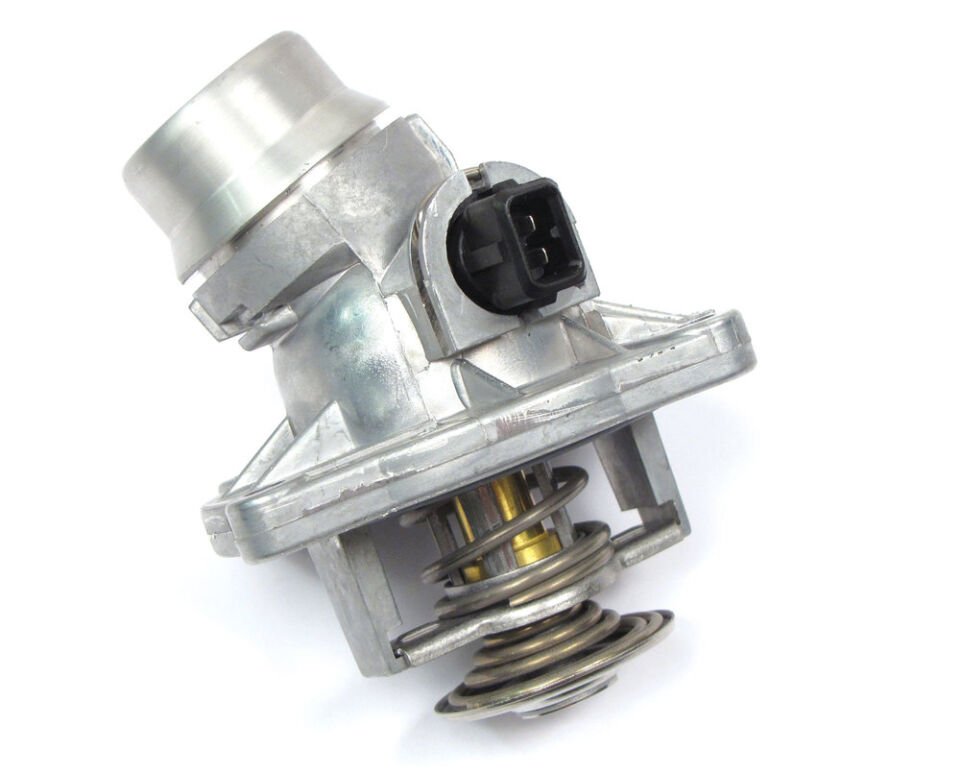 PEL000060G - TERMOSTAT/ELEKTRİKLİ (4.4/VOGUE) - M.MARELLİ