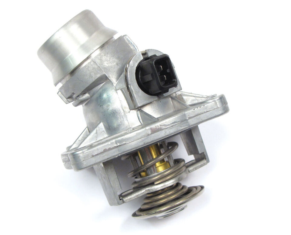 PEL000060G - TERMOSTAT/ELEKTRİKLİ (4.4/VOGUE) - M.MARELLİ