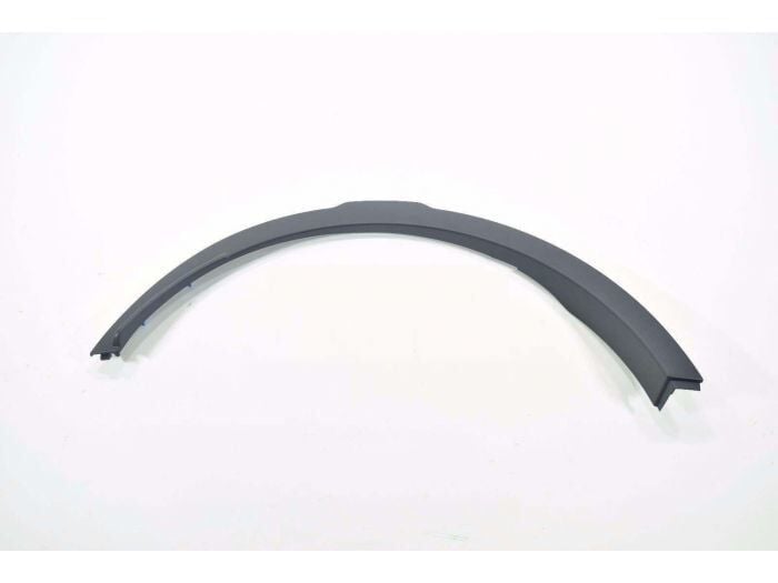 LR052642 - ARKA ÇAMURLUK DODİK SAĞ 3K (EVOQUE) - Land Rover