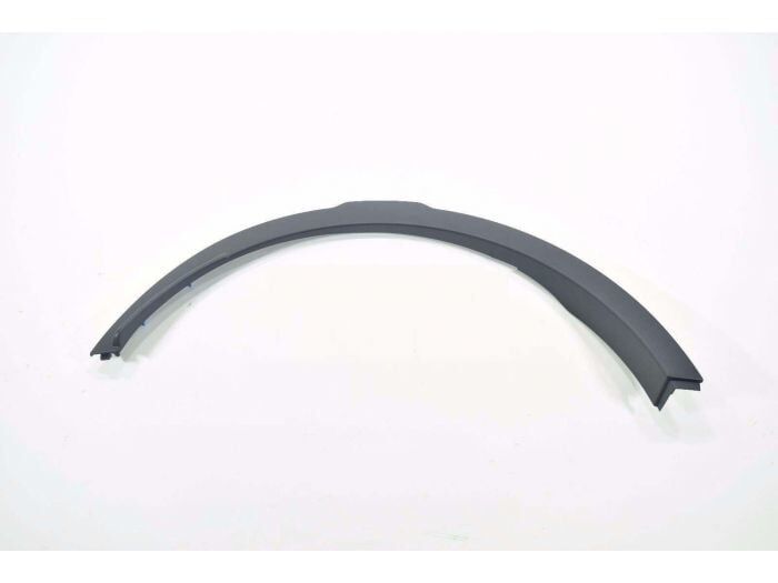 LR052642 - ARKA ÇAMURLUK DODİK SAĞ 3K (EVOQUE) - Land Rover