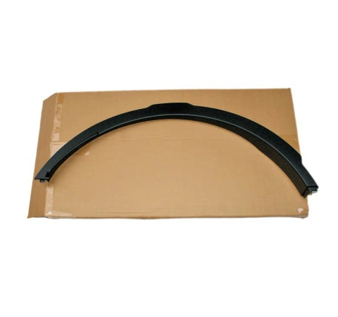 LR052642 - ARKA ÇAMURLUK DODİK SAĞ 3K (EVOQUE) - Land Rover