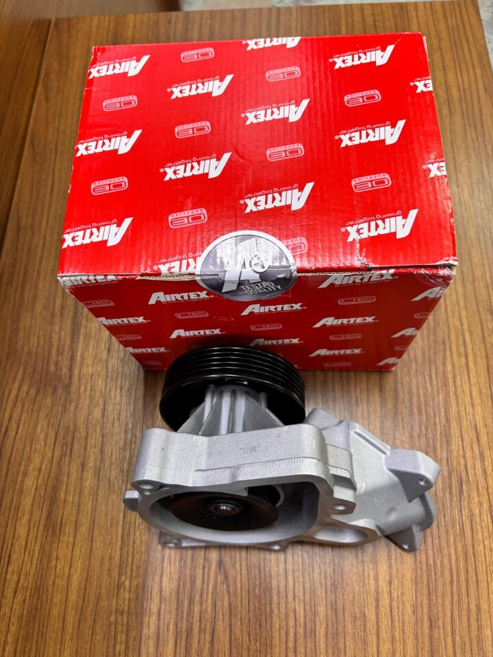 PEB102470LG - DEVİRDAİM (TD4) - Airtex