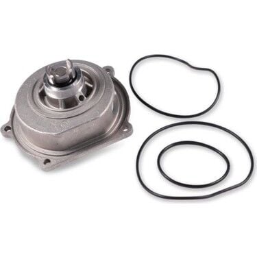 PEM500040 - DEVİRDAİM(TD5) - MEYLE