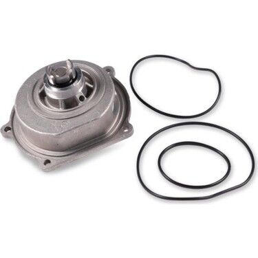 PEM500040 - DEVİRDAİM(TD5) - MEYLE