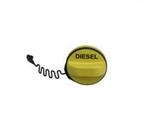 LR004112 - DEPO KAPAĞI DIŞ AH (2.2) - Land Rover