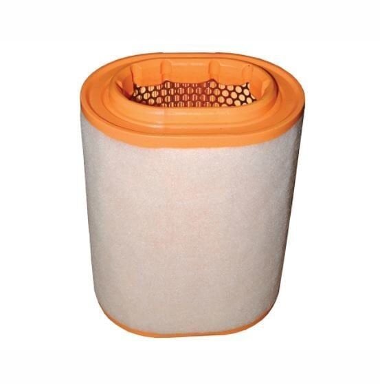 PHE000050R - HAVA FİLTRESİ 4.4 BNZ (VOGUE) - Sardes