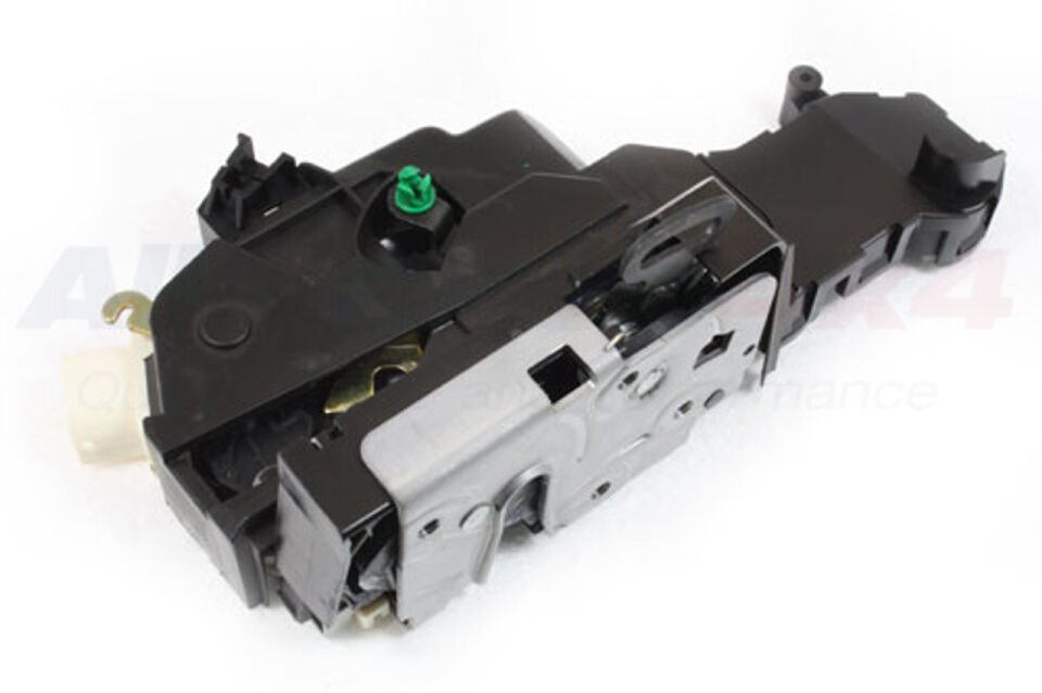 FQJ102910 - ÖN KAPI KİLİDİ SOL (TD5/V8) - Land Rover
