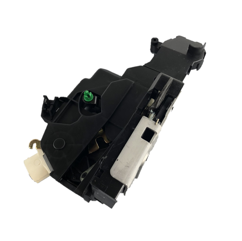 FQJ102910 - ÖN KAPI KİLİDİ SOL (TD5/V8) - Land Rover