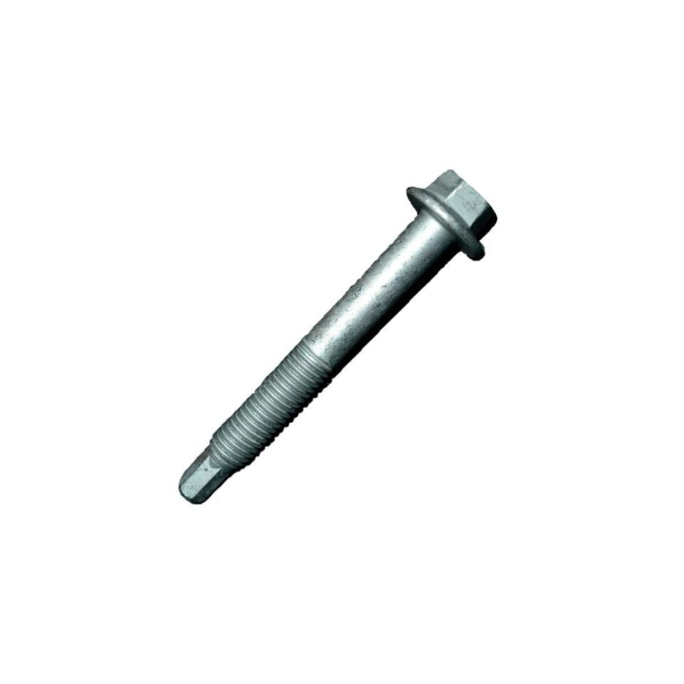 LR024507 - ÖN TAŞIYICI ÜST CİVATASI (DİSC.SPORT/EVOQUE) - Land Rover