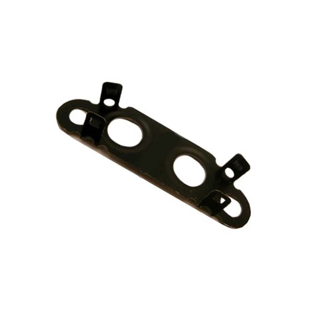 LR023050 - TURBO BORU CONTASI 4.4L V8 (VOGUE/SPORT) - Land Rover