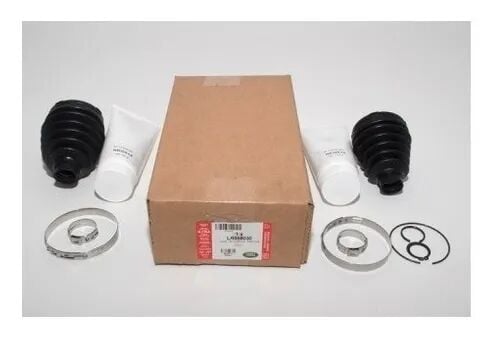 LR058030 - ARKA AKS KÖRÜĞÜ (2.2) - Land Rover