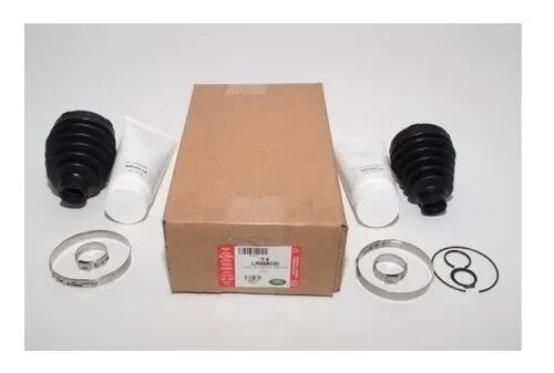 LR058030 - ARKA AKS KÖRÜĞÜ (2.2) - Land Rover