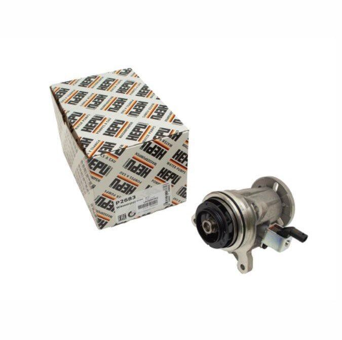 LR089625R - DEVİRDAİM 3.0 V6 DZL (VOGUE/SPORT) - Hepu