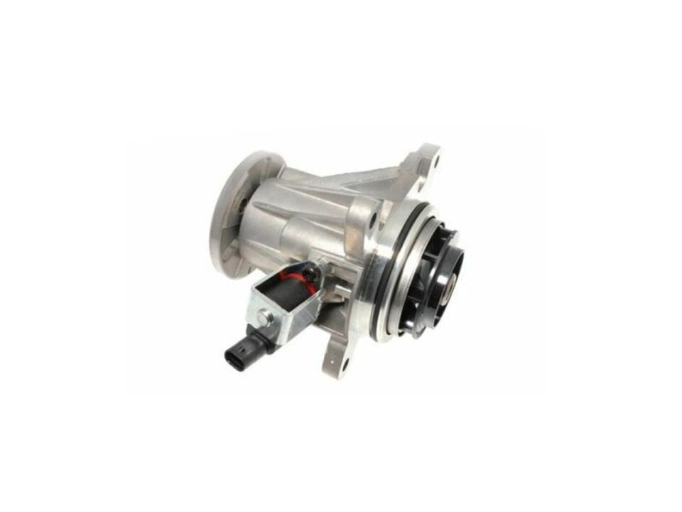 LR089625R - DEVİRDAİM 3.0 V6 DZL (VOGUE/SPORT) - Hepu