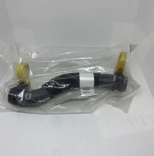 LR125476 - İNTERCOOLER GİRİŞ HORTUMU 3.0 I6 DZL. (NEW VOGUE 22>) - Land Rover