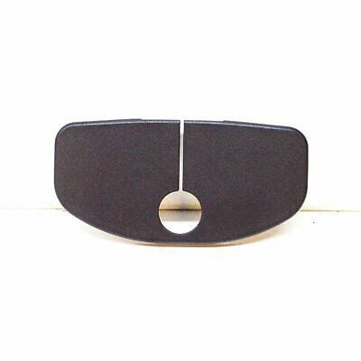 FQW500022PMA - KILIT KAPAGI (DİSC-3) - Land Rover