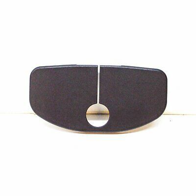 FQW500022PMA - KILIT KAPAGI (DİSC-3) - Land Rover