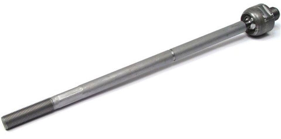 QFK500020D - ROT KOLU SAĞ(NWD3) - Ayd