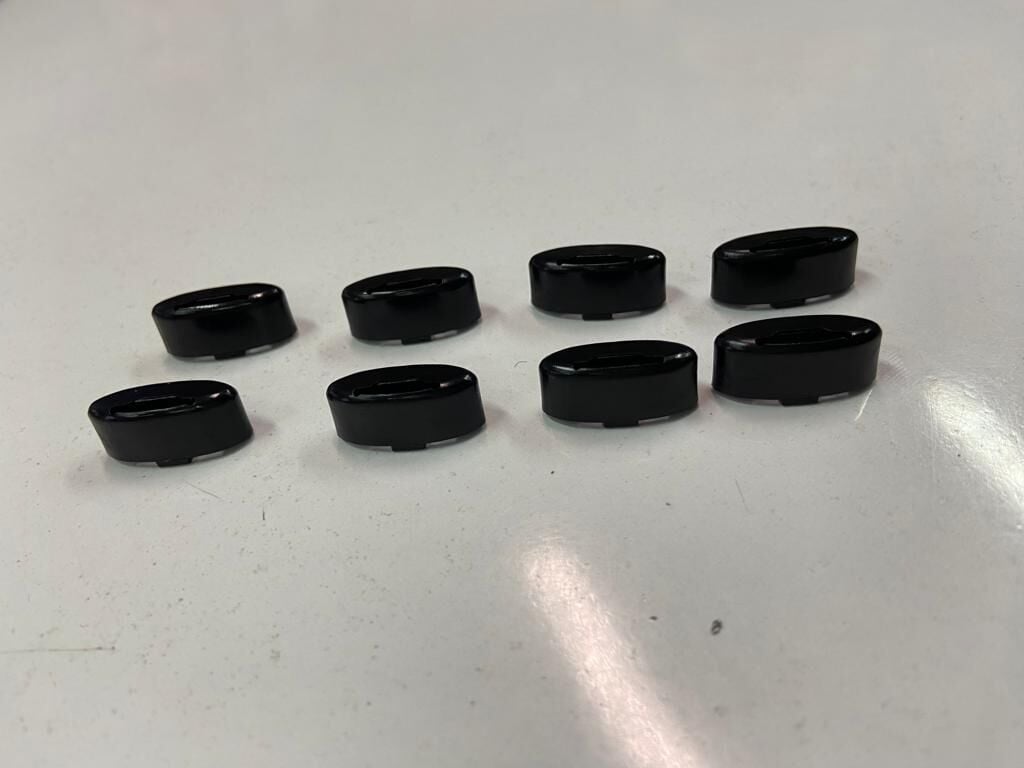 LR040751 - SUNROOF TAMİR TAKIM (3.0L/RRS/VOGUE/2015) - Land Rover