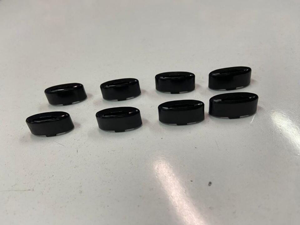 LR040751 - SUNROOF TAMİR TAKIM (3.0L/RRS/VOGUE/2015) - Land Rover