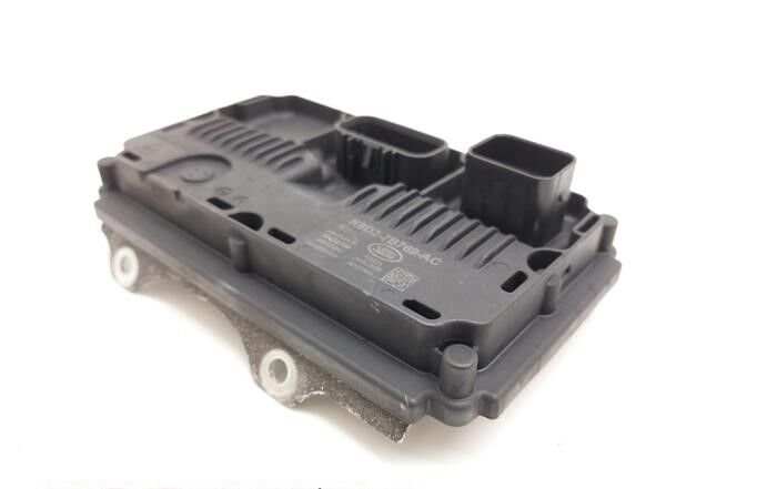 LR144598 - ARKA HALDEX BEYNİ (DİSC.SPORT/NEW EVOQUE) - Land Rover