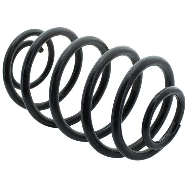 LR034087 - ARKA HELEZYON YAYI (EVOQUE) - Land Rover