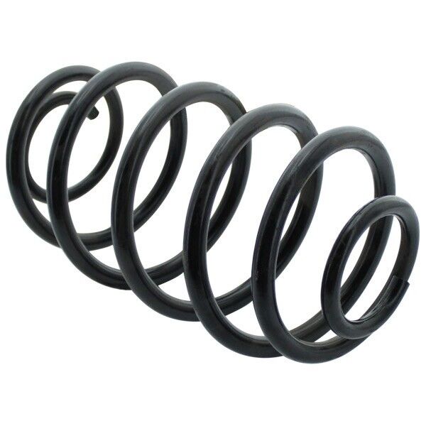 LR034087 - ARKA HELEZYON YAYI (EVOQUE) - Land Rover