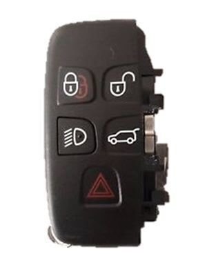 LR078922 - KUMANDA DIŞ KAPAĞI (2.2/NWD4) - Land Rover