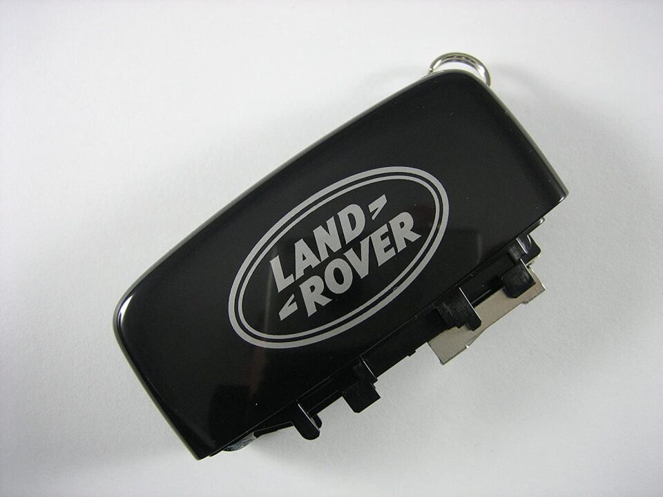 LR078922 - KUMANDA DIŞ KAPAĞI (2.2/NWD4) - Land Rover