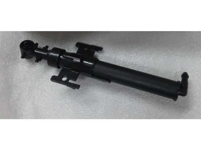 LR061218 - ÖN FAR FISKİYE SAĞ (DİSCOVERY SPORT) - Land Rover