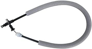 FQZ000041 - ÖN KAPI DIŞ AÇMA TELİ (3.0/4.4) - Land Rover