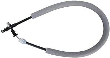 FQZ000041 - ÖN KAPI DIŞ AÇMA TELİ (3.0/4.4) - Land Rover