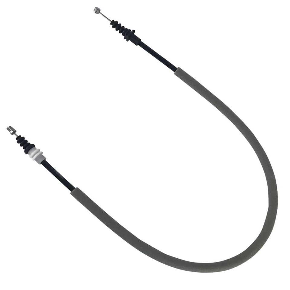 FQZ000041 - ÖN KAPI DIŞ AÇMA TELİ (3.0/4.4) - Land Rover