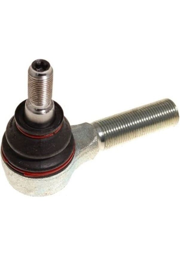 QFS000010G - ROT BAŞI(4.6/TD5/V8) - Delphi