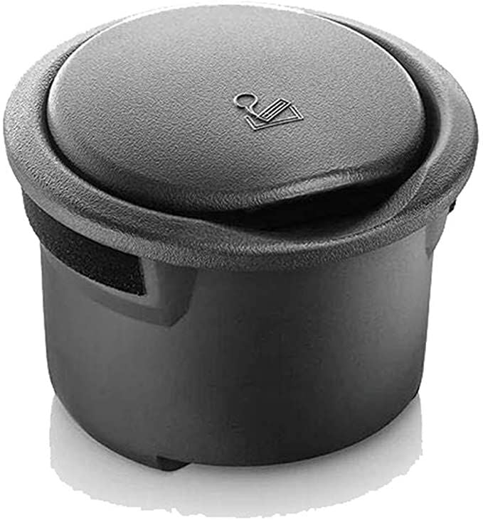 LR005248 - KÜLLÜK (LR2/EVOQUE/DİSCO) - Land Rover