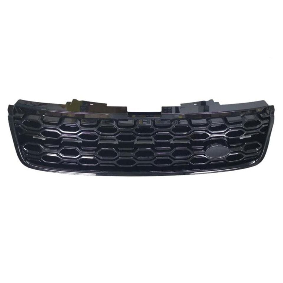 LR127710 - ÖN PANJUR (DİSC.SPORT) - LIMA SPARE