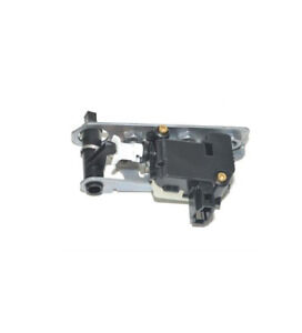 FUG500140 - ARKA BAGAJ KİLİDİ SAĞ (3.0/3.6/4.4) - Land Rover