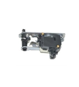 FUG500140 - ARKA BAGAJ KİLİDİ SAĞ (3.0/3.6/4.4) - Land Rover