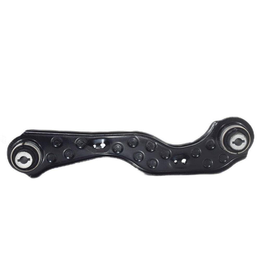 LR095076 - ARKA DENGE KOLU ÜST (VELAR) - Land Rover