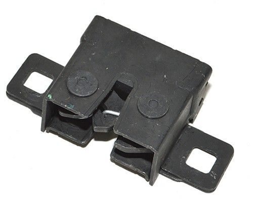 LR065339 - KAPUT KİLİDİ ALT (2.7/3.0/NWD3) - Land Rover